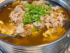 -柴门饭儿(成都太古里店)