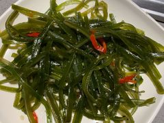 -海底捞火锅(方塔东街店)