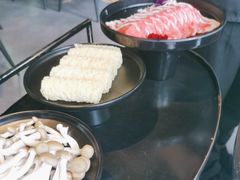 -凤园椰珍·臻品椰子鸡(保利时光里店)