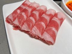 -海底捞火锅(杭州萧山宝龙广场店)