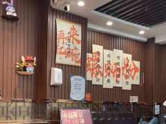 -螺世纪螺蛳粉·桂味小排档(裕德店)