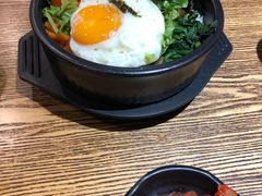 -吴草鸡爪오초닭발韩食堂(融恒盈嘉中心店)