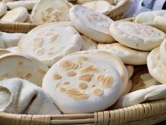 饦饦馍-马志善稀糊爛生熟肉店