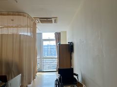 -上海永慈康复医院