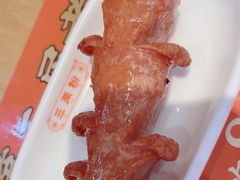 -三两粉(石厦时代广场店)