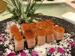 -聚宝渔港.五钻酒家(上地店)