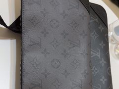 -六六奢品·vintage中古·回收二手奢侈品包包手表首饰(环球港店)