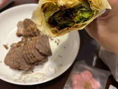 -祥禾饽饽铺·中式糕点(天津河东美福园店)