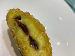 -晋府大酒店