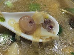 -合记烩面(人民路店)