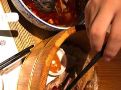 -胡桃里音乐酒馆(环亚凯瑟琳广场店)