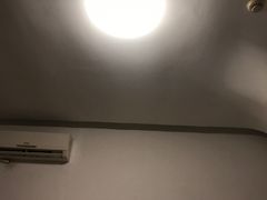 -莫泰酒店(厦门万象城火车站地铁站店)