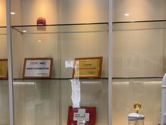 -登特口腔医院(鼓楼东街口店)