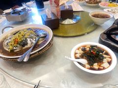 -庐州太太(信地店)