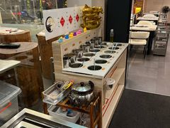 -三头牛·潮汕牛肉生蚝火锅 (夏湾店)
