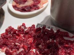 -八合里潮汕鲜牛肉火锅(吉大店)