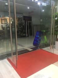 -纤羽美甲美睫