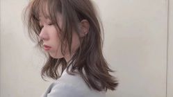 -Kraemer Paris  苏豪路易士·嘉玛发廊