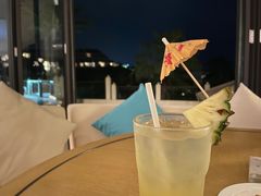 -三亚亚龙湾万豪度假酒店