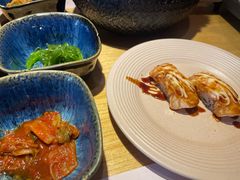 -吉兆·料理(红梅南路店)