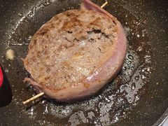 -ABC Cooking Studio(上海环球金融中心店)