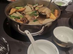 -官也街澳门火锅(新源里店)