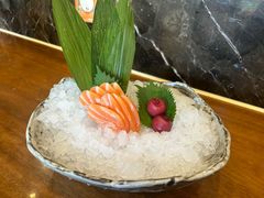-一本料理(西溪天街店)