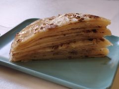 -老渔家鲜鱼轩(南浦横街店)