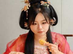 -四季明湖·鲁菜海鲜(明湖店)