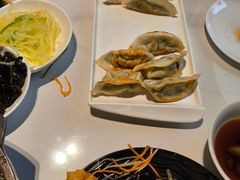 -东方饺子王(和平里店)