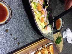 -隐鮨日料(北辰三角洲店)
