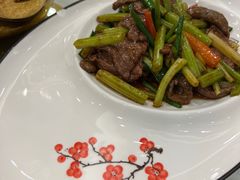 -顺德佬华侨城店·商务宴请·团建