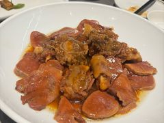 -燕春楼(海河华鼎店)