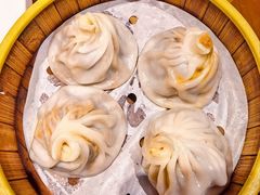 -三凤酒家·百年无锡菜(清扬茂业店)