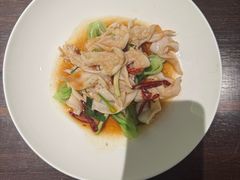 -东莱海上(长宁来福士店)