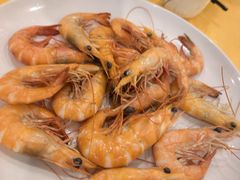 -鹏城人家海鲜酒家·23年老字号(较场尾店)