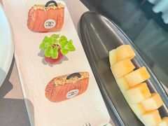 -明州府(文化广场店)