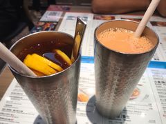 -敏华冰厅(番禺天河城店)