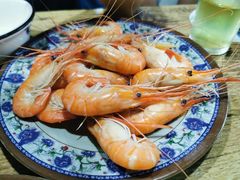 -老南门煎饺