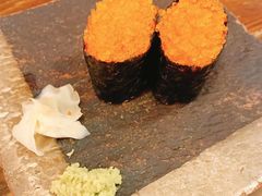 -白石的深夜食堂(大上海店)