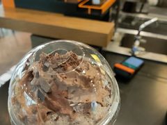 -星巴克臻选(佛山佛罗伦萨小镇店)