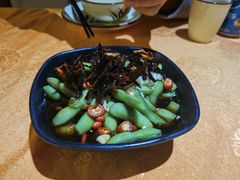 -聚味瞿记·龙虾堂(树木岭店)