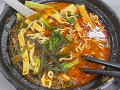 -巧酱府重庆砂锅大全