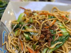 -圆宝台湾小吃(迎津街店)