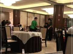 -知味观(湖滨总店)