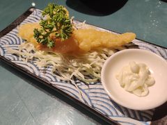 -C31地窖餐厅(黑龙江北路店)