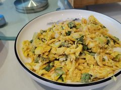 -解家河南菜(商鼎路店)