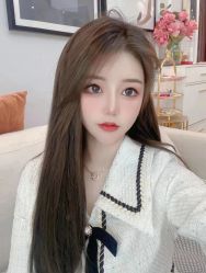 -时尚殿堂hair salon