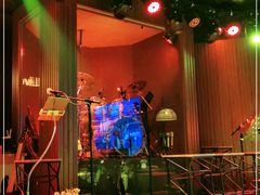 -阿卡贝拉音乐汇(印象城店)