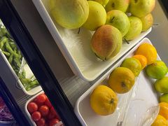 -王氏炉匠·烧鸟放题自助(好运街店)